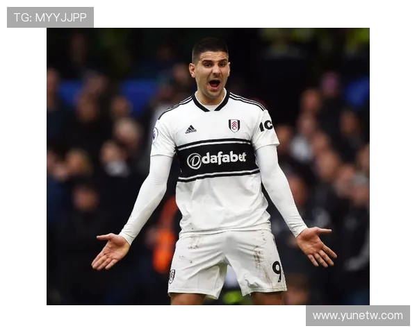 利雅得新月前锋米特罗维奇因腿筋肌肉疼痛将接受进一步检查