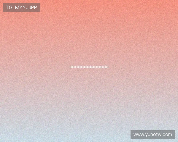 大赢家！维蒂尼亚门德斯内维斯助力球队摘得赛季四冠荣耀