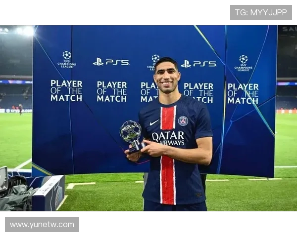 布冯盛赞多纳鲁马助巴黎闯欧冠决赛看好国米夺冠机会高达五成