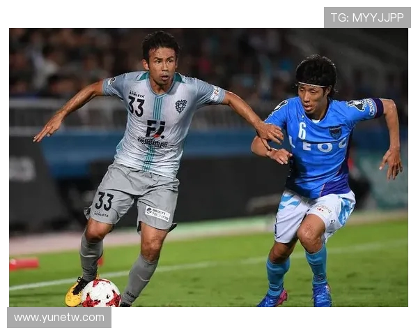 水户蜀葵豪取五连胜状态火热富山胜利失中锋攻力受损